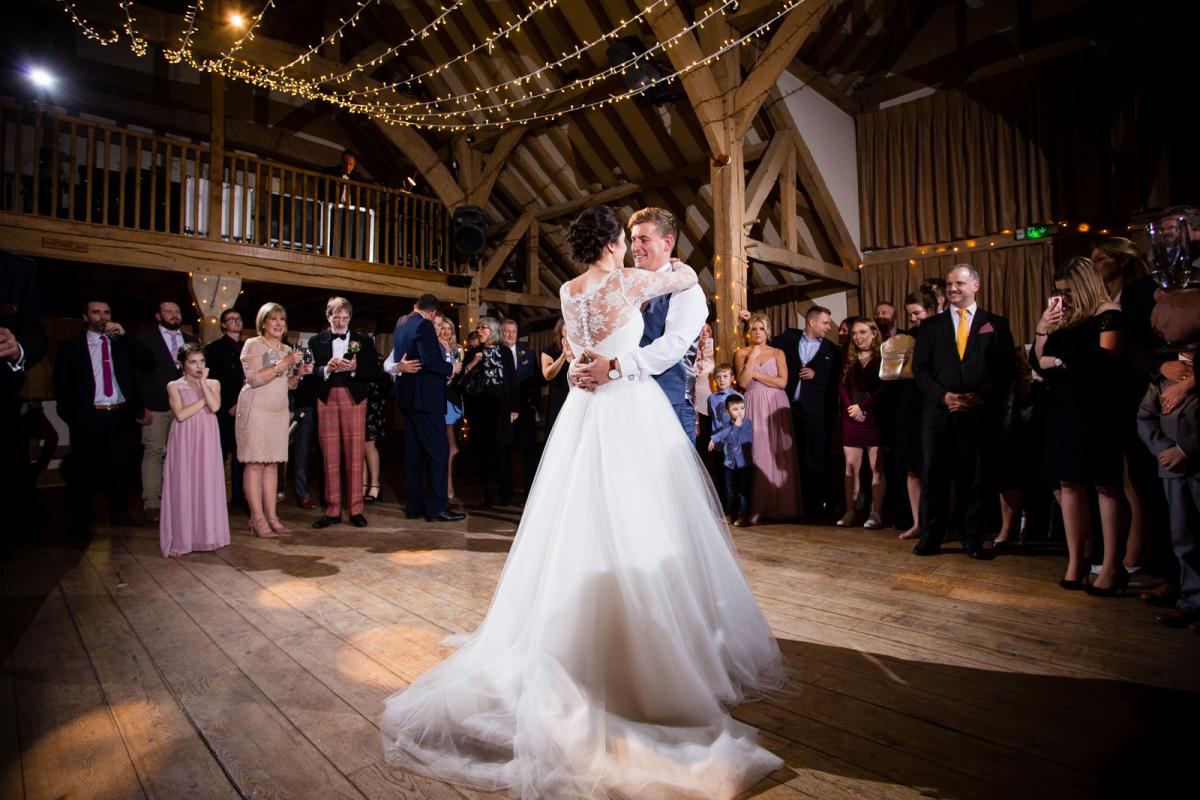 wedding-dance-img