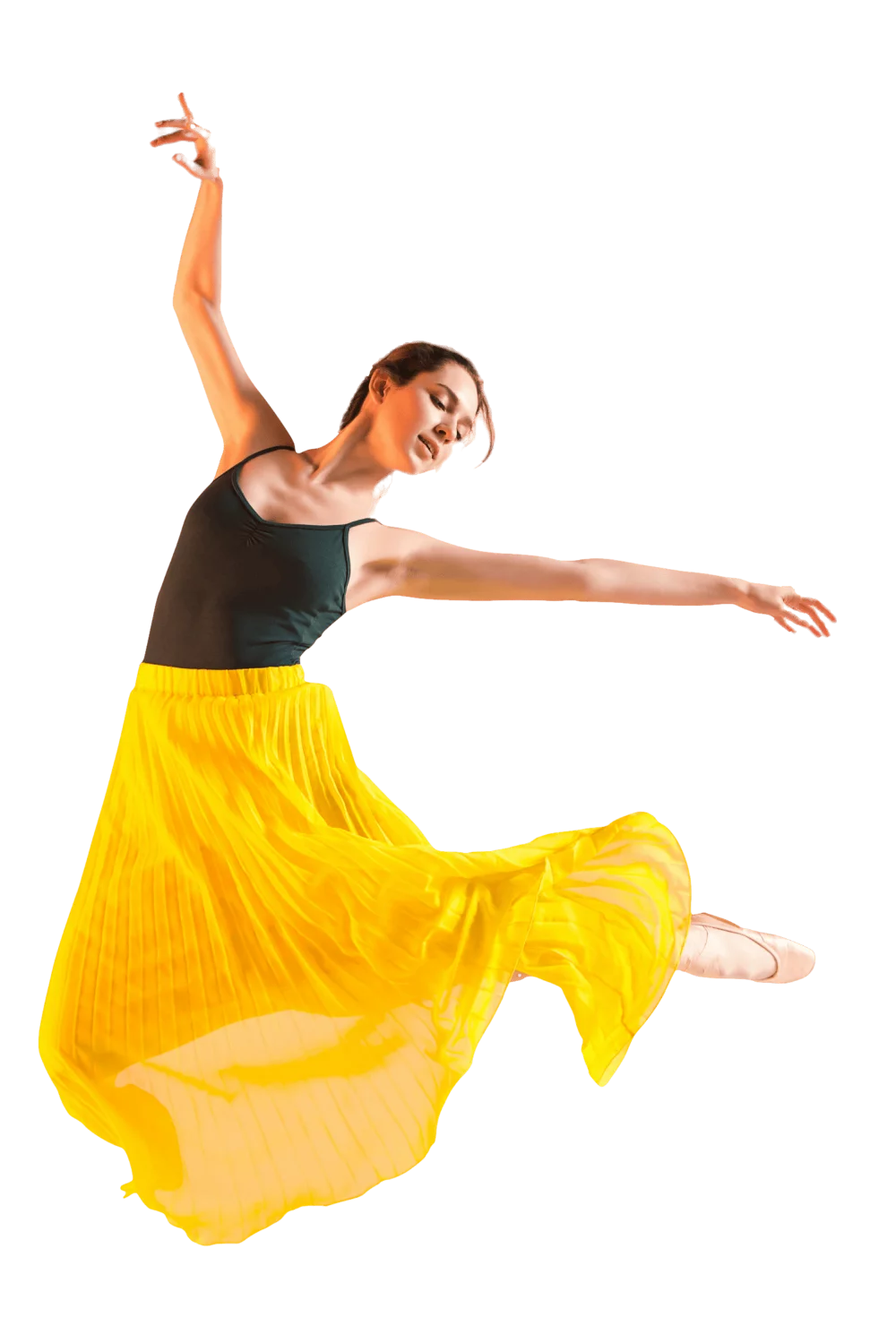 wepik-export-20230904124528R5KZ